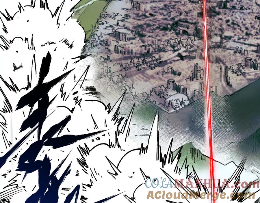 圣墟 第101话 舆论面前 第11页
