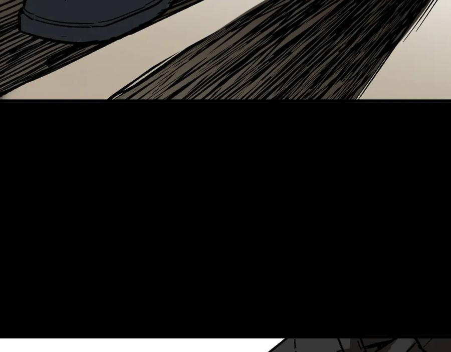 圣墟 第101话 舆论面前 第130页