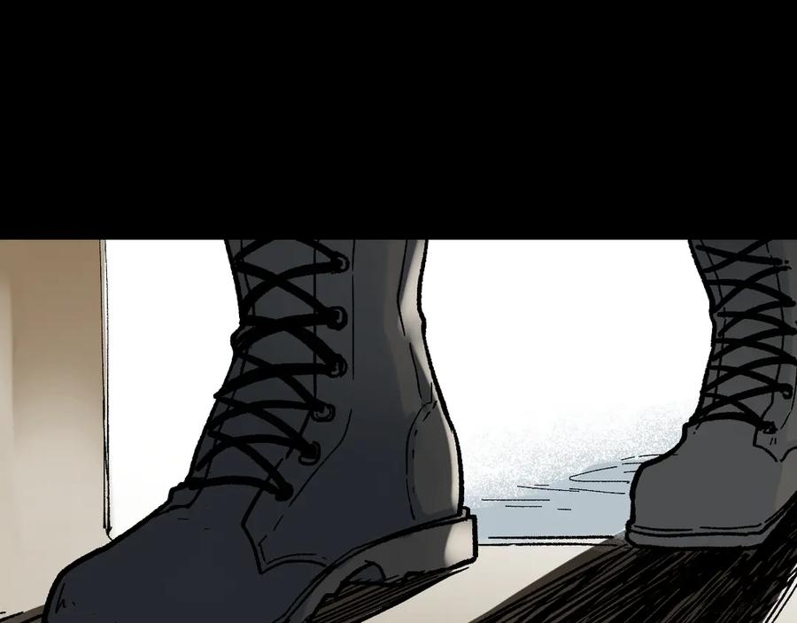 圣墟 第101话 舆论面前 第129页