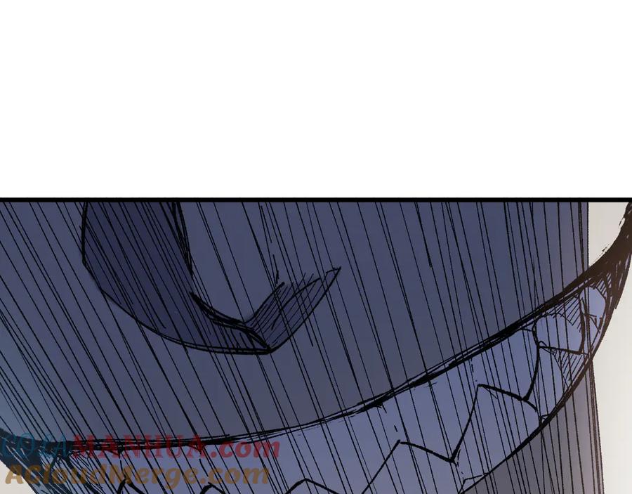圣墟 第101话 舆论面前 第179页
