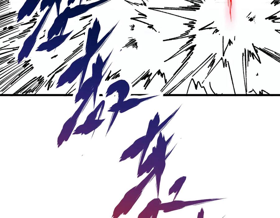 圣墟 第101话 舆论面前 第12页