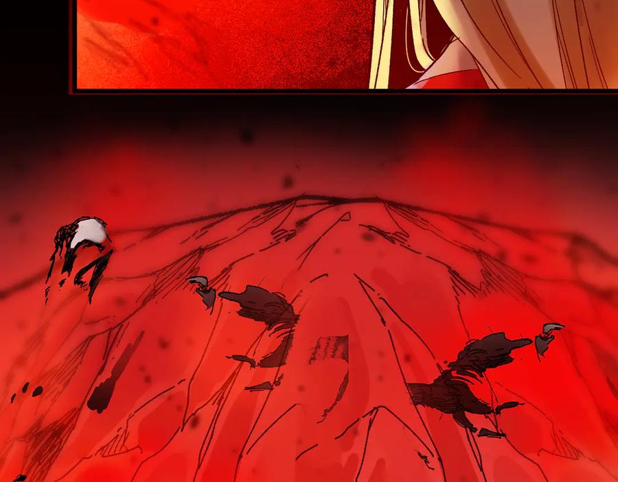 圣墟 第105话 十王宣言 第64页
