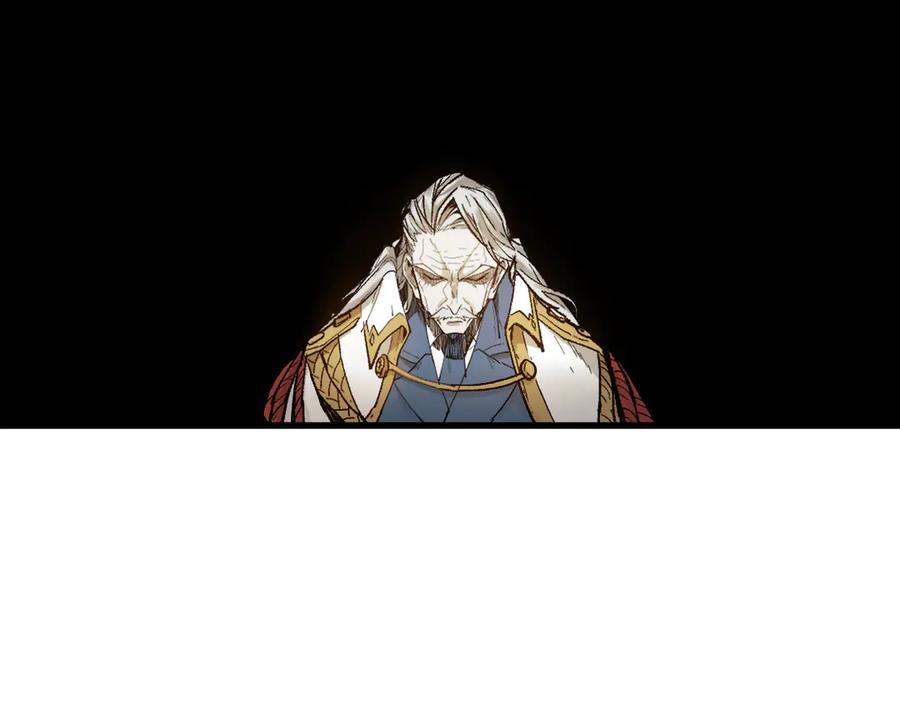 圣墟 第105话 十王宣言 第83页