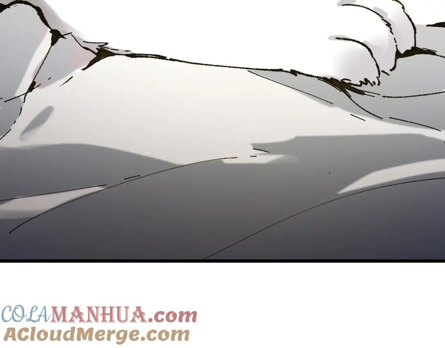 圣墟 第106话 血腥理想国 第49页