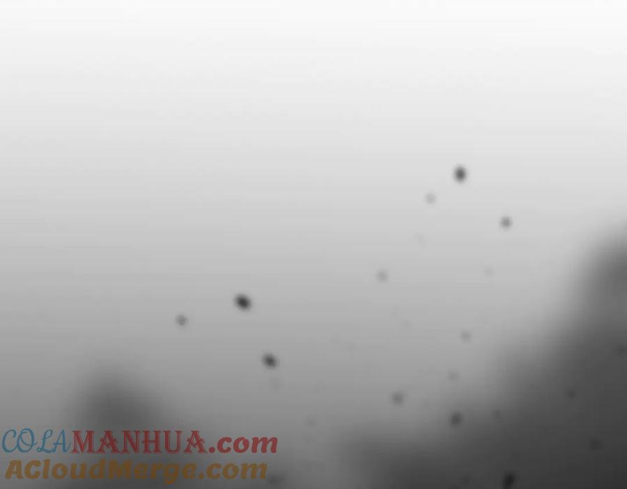 圣墟 第107话 大乱 第177页