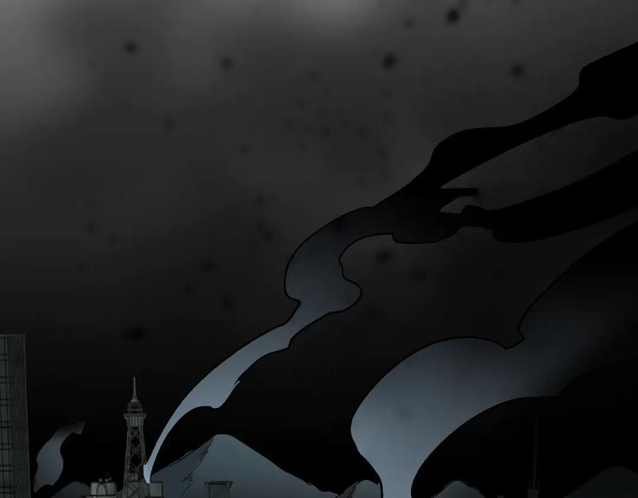 圣墟 第107话 大乱 第178页