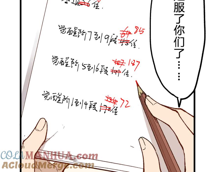圣墟 第112话 楚风の教育 第133页