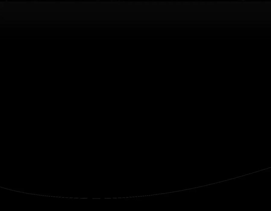 圣墟 第115话 意外援军 第140页