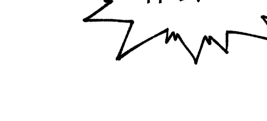 圣墟 第120话 醉翁之意不在酒 第74页
