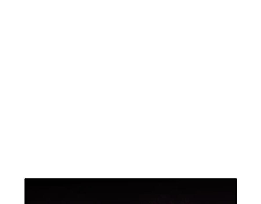 圣墟 第121话 回忆 第88页
