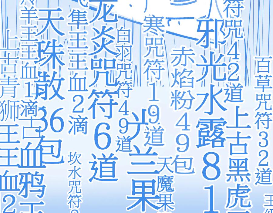圣墟 第122话 空投到账！ 第152页
