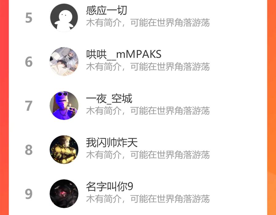圣墟 第128话 楚风登场 第148页