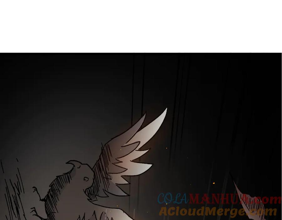 圣墟 第129话 威震西方 第145页
