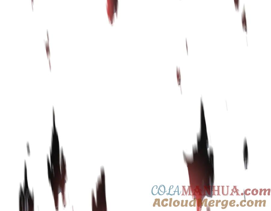 圣墟 第129话 威震西方 第101页