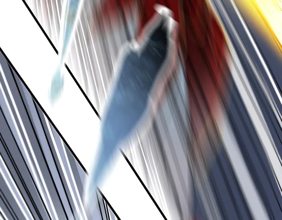 圣墟 第131话 逆转 第48页