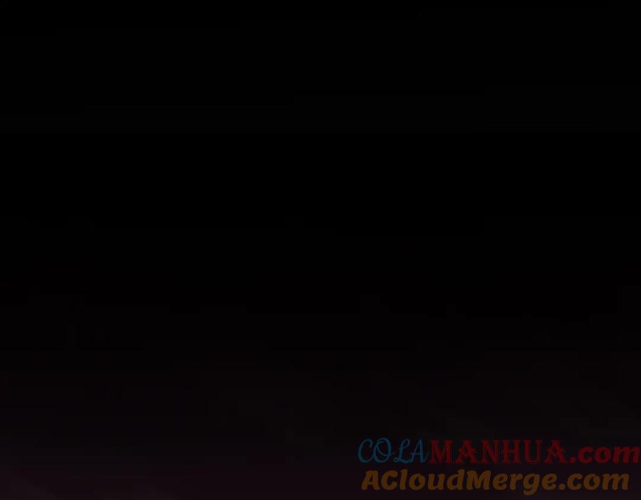 圣墟 第131话 逆转 第185页
