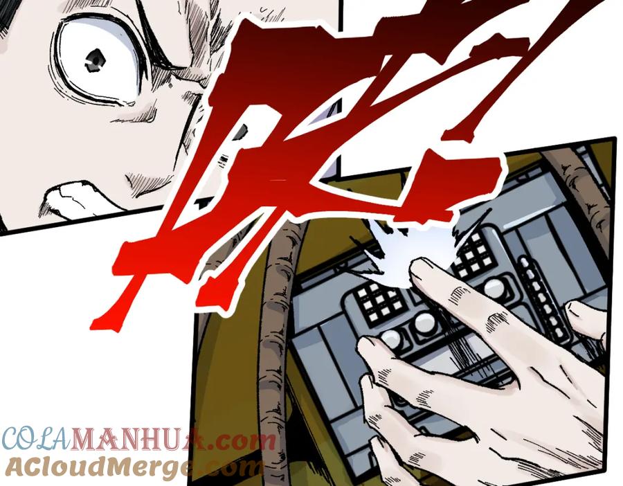 圣墟 第134话 最后的墓场！ 第65页