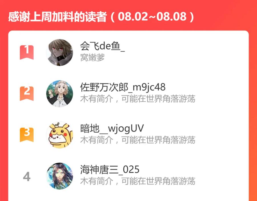 圣墟 第135话 金乌的往事 第215页