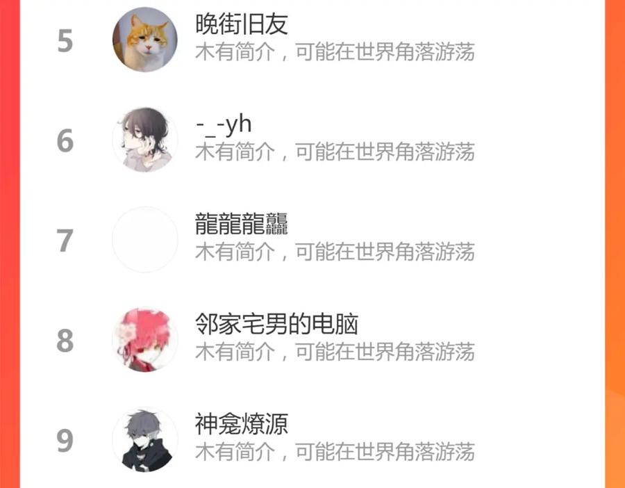 圣墟 第135话 金乌的往事 第216页