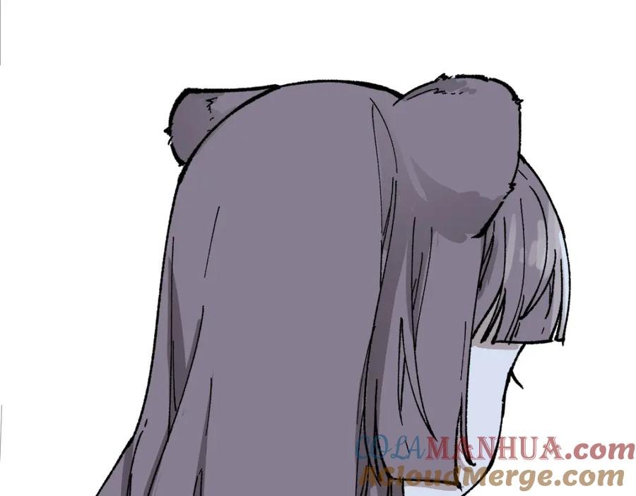 圣墟 第135话 金乌的往事 第49页