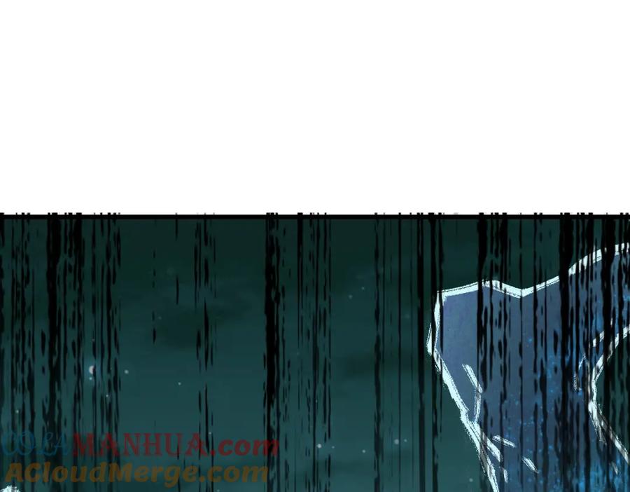 圣墟 第137话 西方来袭 第177页