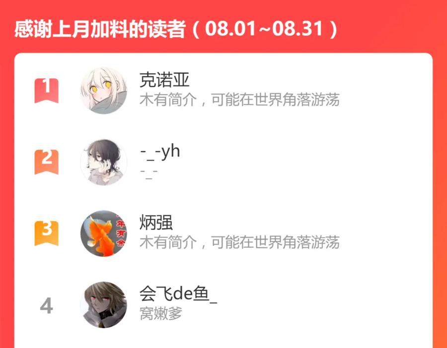 圣墟 第138话 挣脱枷锁！ 第180页