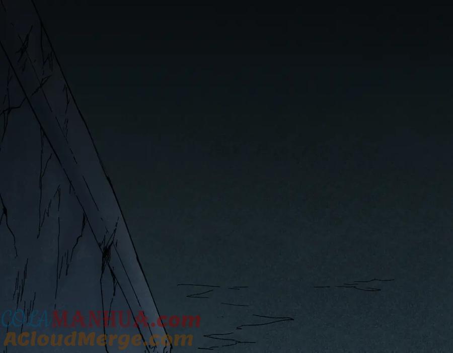 圣墟 第138话 挣脱枷锁！ 第165页