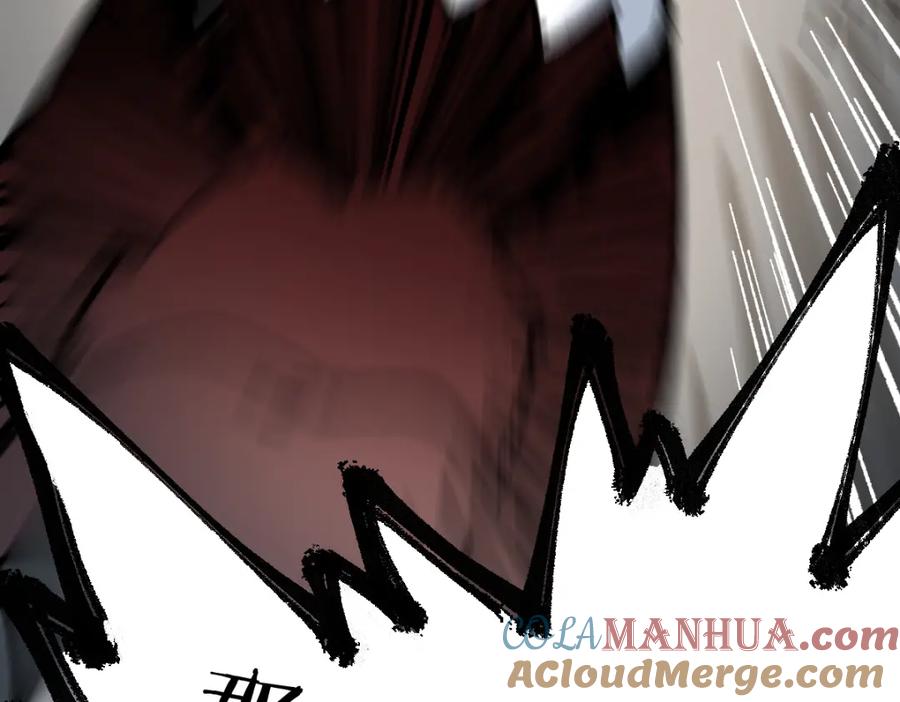 圣墟 第138话 挣脱枷锁！ 第101页