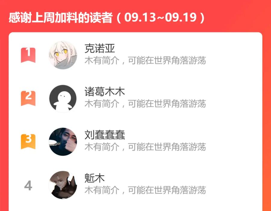 圣墟 第141话 暴揍 第192页