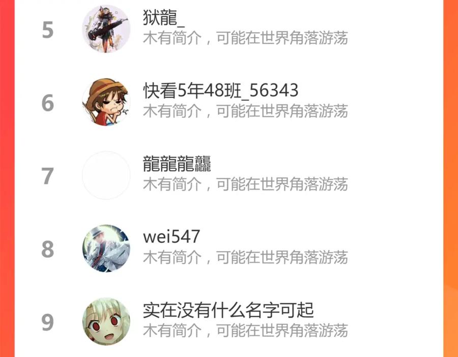 圣墟 第143话 食材来袭？ 第168页