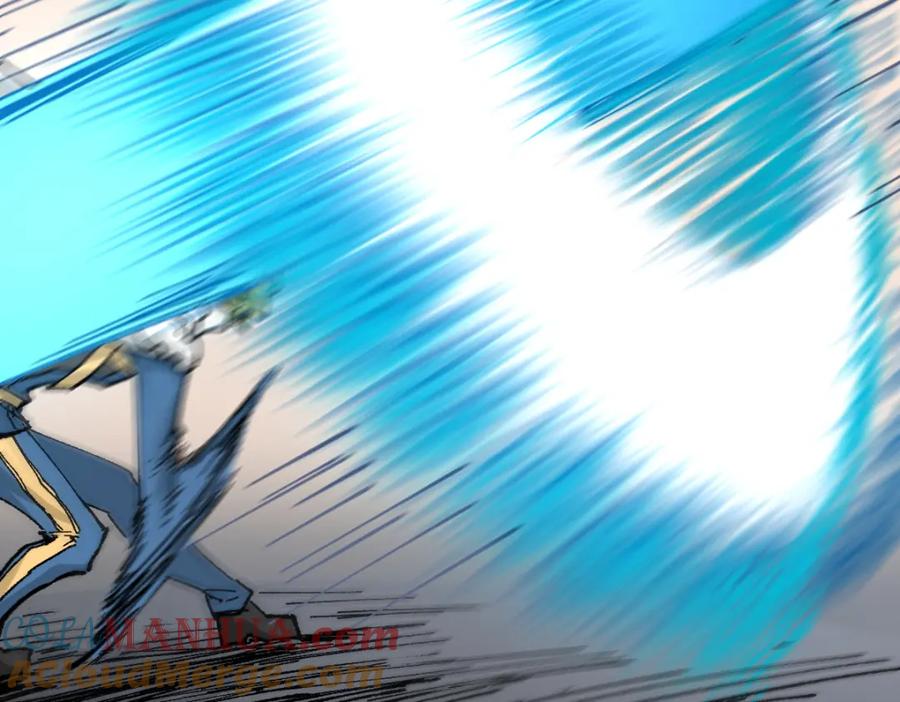 圣墟 第147话 不死凤王 第189页