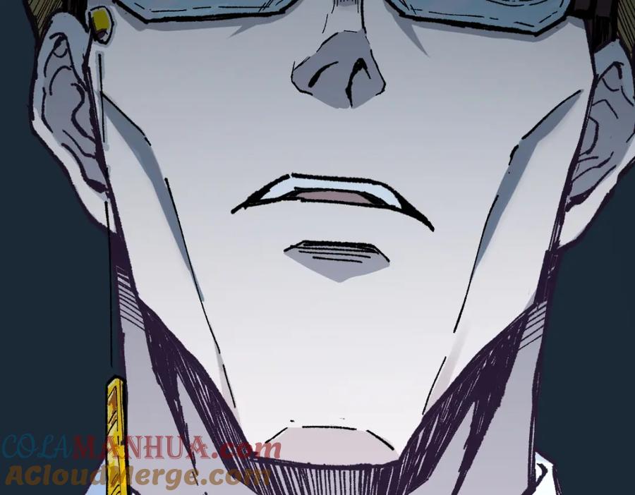 圣墟 第148话 扔回去！ 第153页