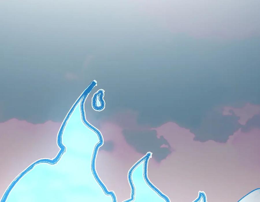 圣墟 第148话 扔回去！ 第123页