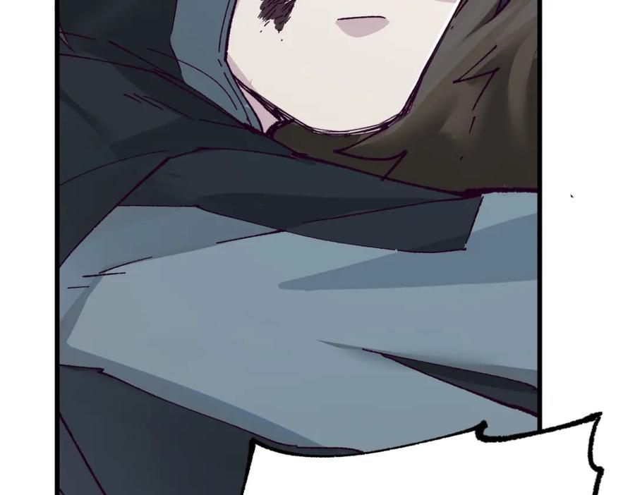 圣墟 第152话 激战！楚风vs双王 第87页