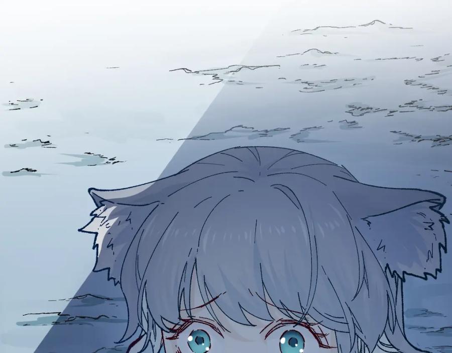 圣墟 第152话 激战！楚风vs双王 第122页