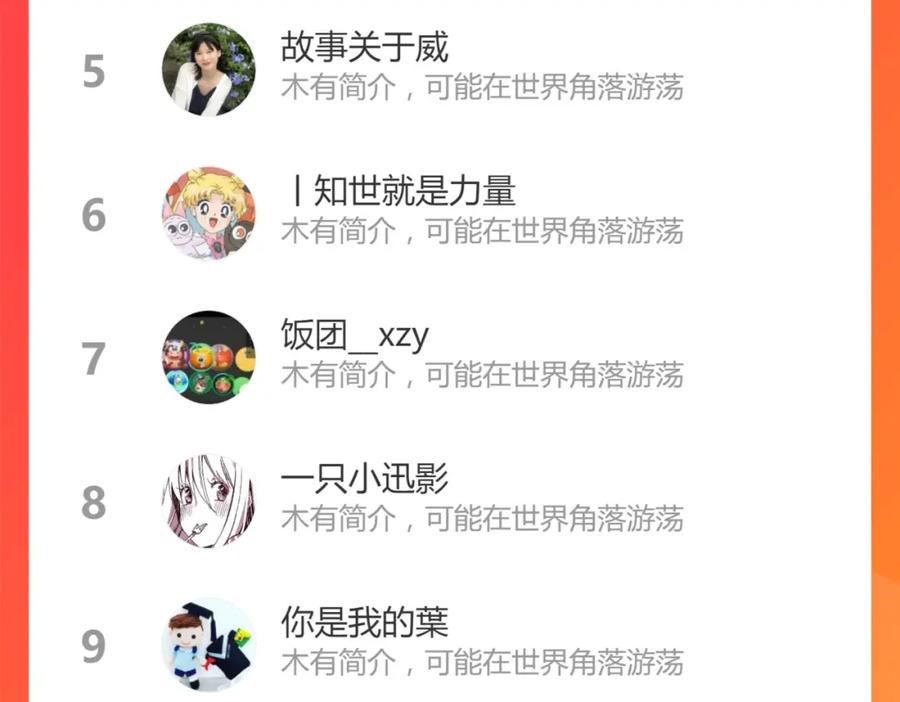 圣墟 第153话 飞剑归来 第187页