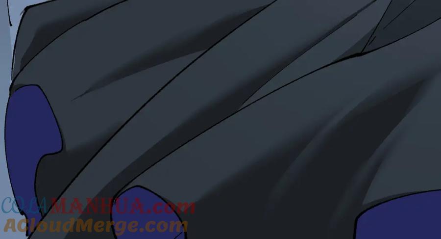 圣墟 第155话 反击复仇！ 第105页