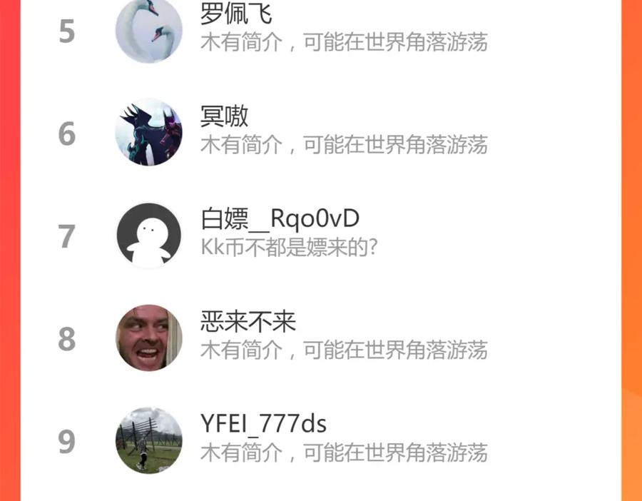 圣墟 第156话 凤王爆发 第194页