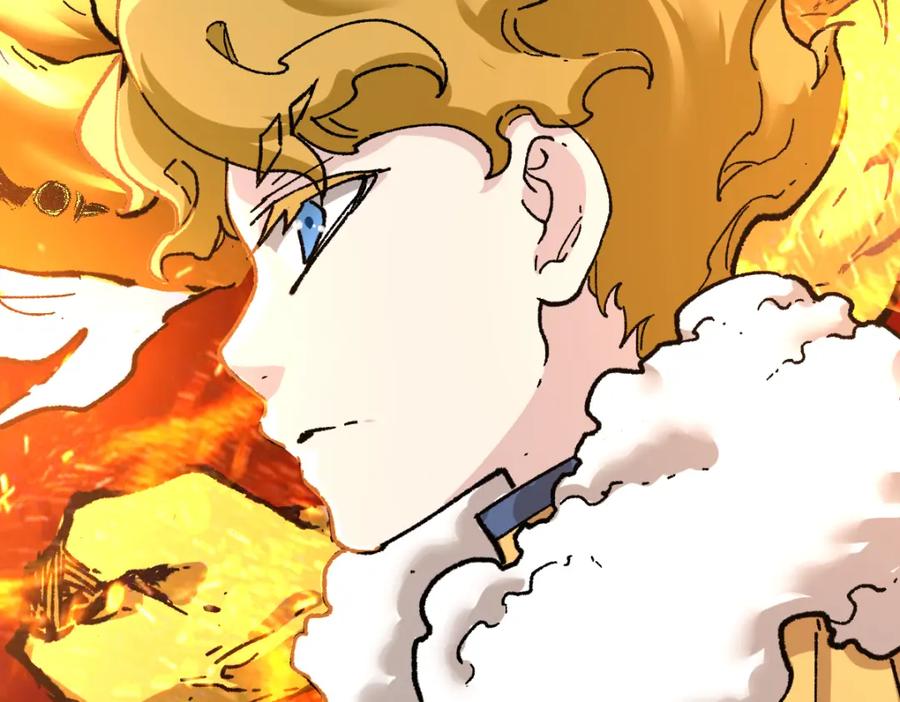 圣墟 第159话 结界 第51页