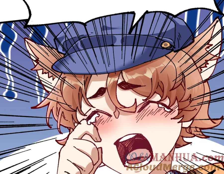 圣墟 第168话 追杀！围剿！ 第81页