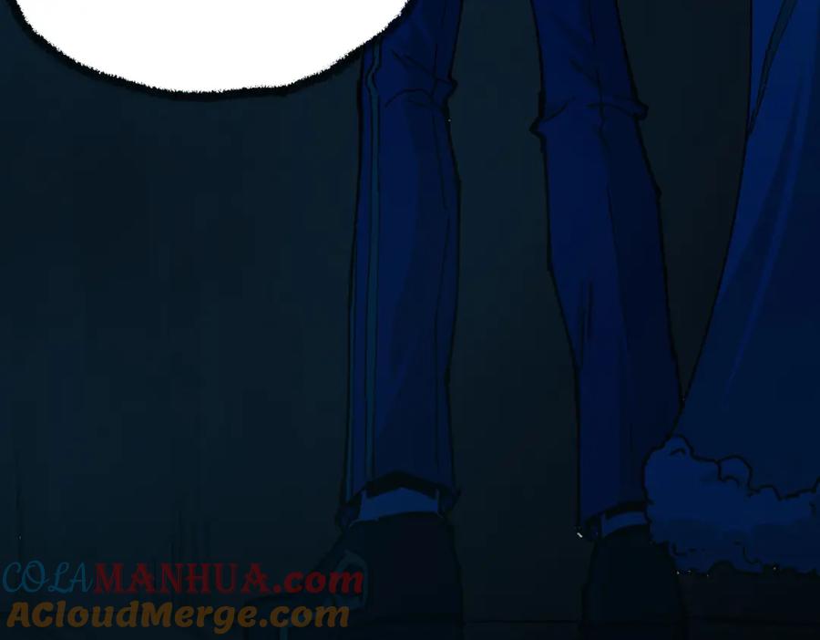 圣墟 第169话 奇遇 第109页