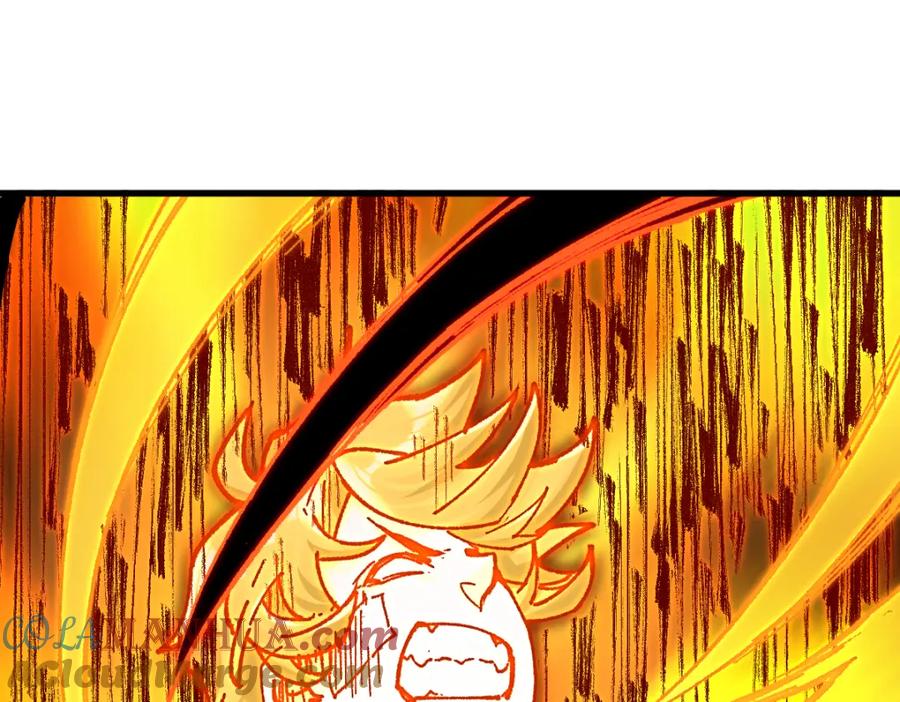 圣墟 第170话 突破 第105页