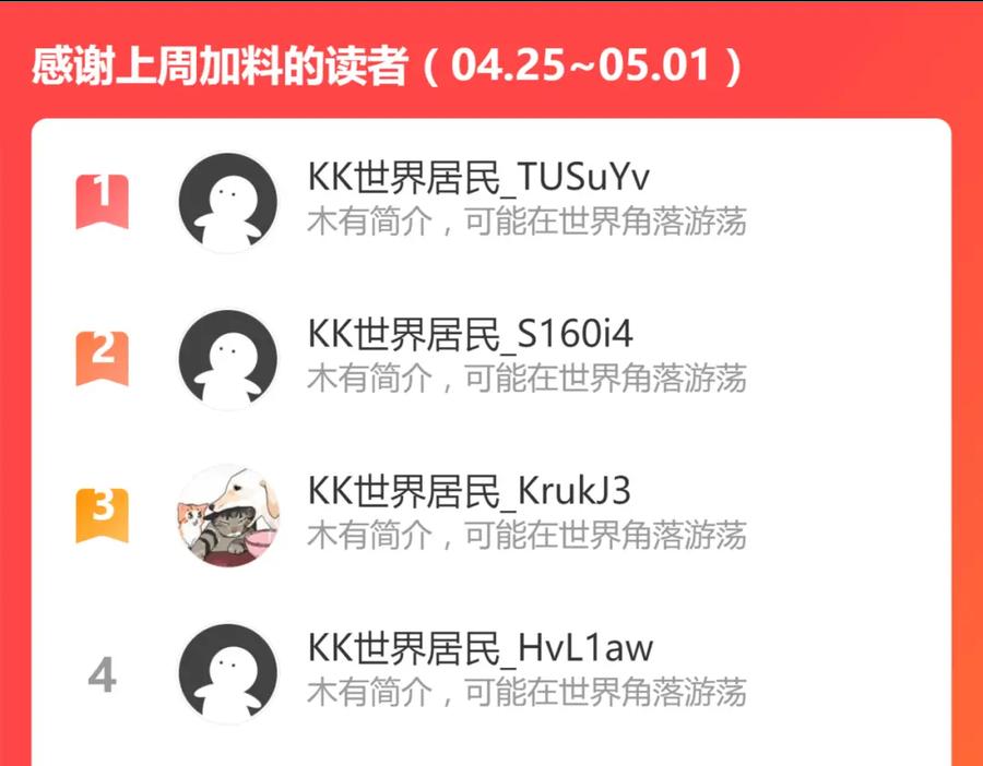 圣墟 第172话 脱变后遗症 第178页