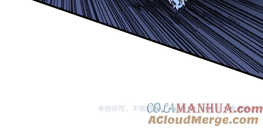 圣墟 第174话 玩票大的 第141页