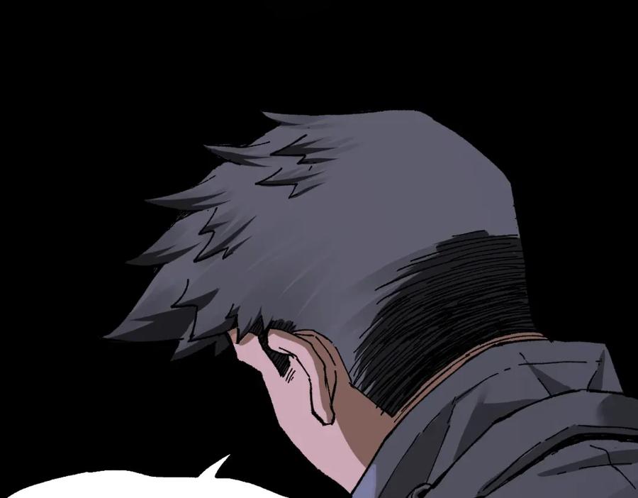 圣墟 第175话 美食排行榜 第82页