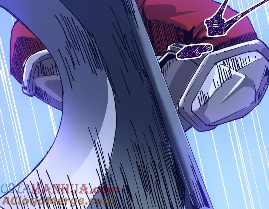 圣墟 第176话 行走的炒锅 第109页