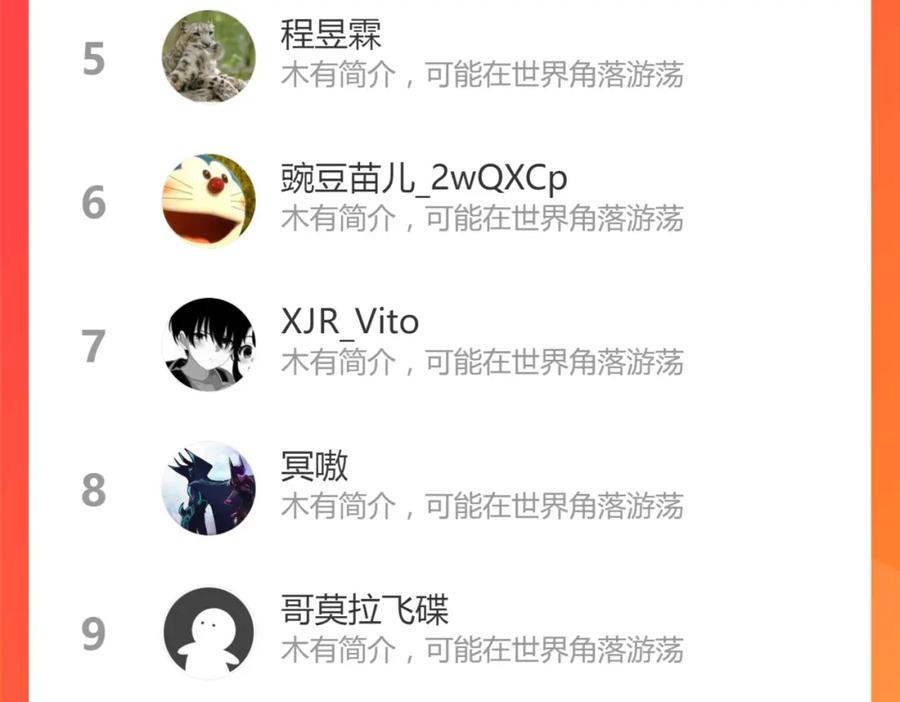 圣墟 第176话 行走的炒锅 第176页