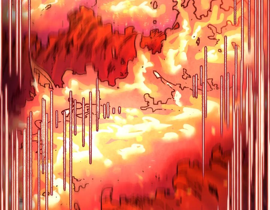 圣墟 第177话 舌尖上的昆仑 第99页