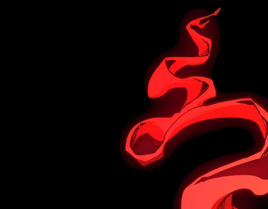 圣墟 第178话 一战惊天下 第4页