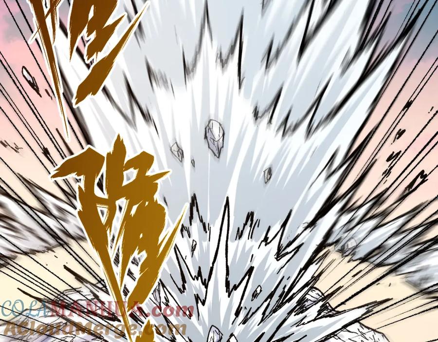 圣墟 第178话 一战惊天下 第137页